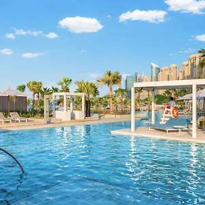 Resort Address *****