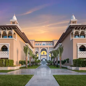 Rixos Premium Saadiyat Island ***** Abu Dhabi