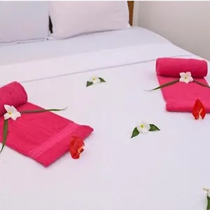 Royal By Oviniru Hotel Negombo