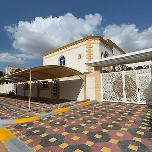 International Abu-dhabi Abu Dabi