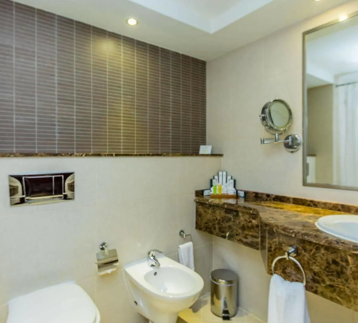 Nehal Hotel Abu Dhabi 3*,  Vereinigte Arabische Emirate
