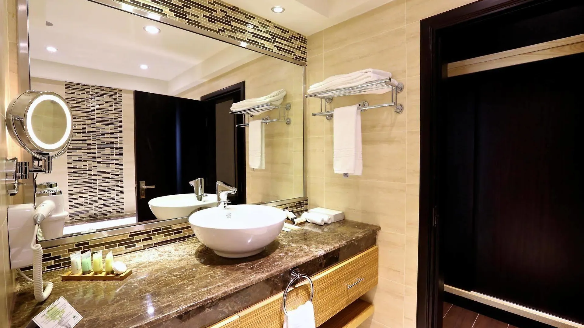 Nehal Hotel Abu Dabi 3*,
