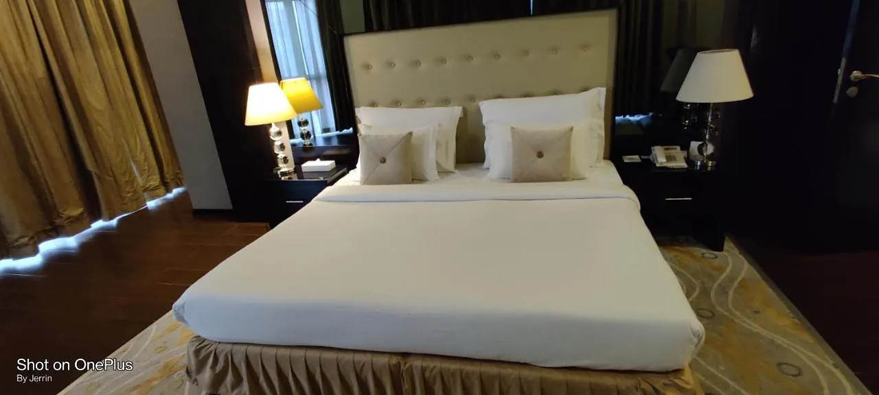 ***  Nehal Hotel Абу-Даби ОАЭ