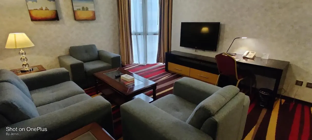 ***  Nehal Hotel Абу-Даби ОАЭ